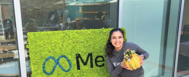 सुरभि गुप्ता