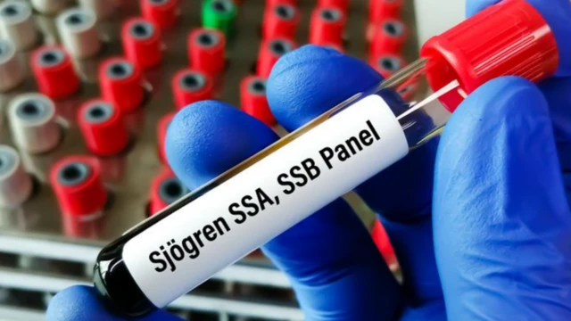 किर्तीदा ओझा 