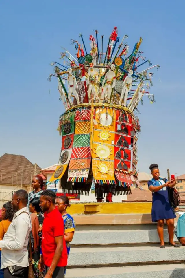 Mmọnwụ Ijele gọọmenti Enugwu kpụrụakpụ