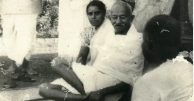 திருவிதாங்கூர் ராஜ்ஜியம், கேரளா, சேது லக்ஷ்மி பாயி, வரலாறு
