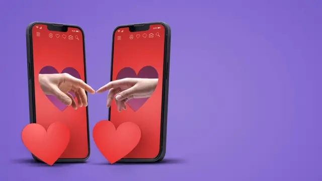 वाढत्या नाराजी नंतरही डेटिंग ॲप्स मात्र अजूनही हार मानायला तयार नाहीत. 