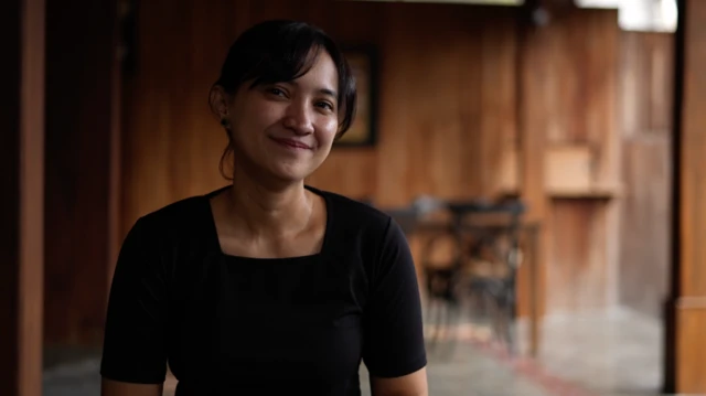 Tuminah, ianfu, jepang, perang dunia II