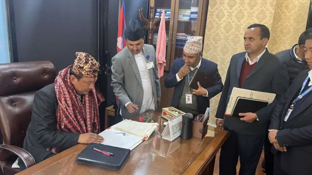 अमनलाल मोदी