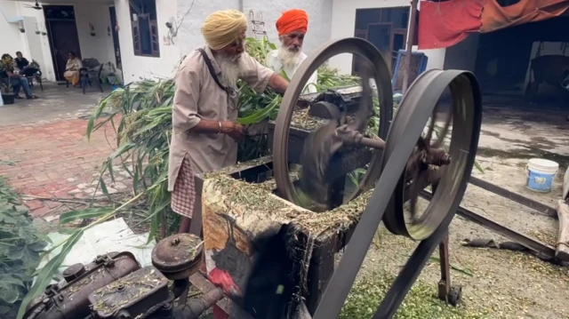 ਪੁਰਤਗਾਲ