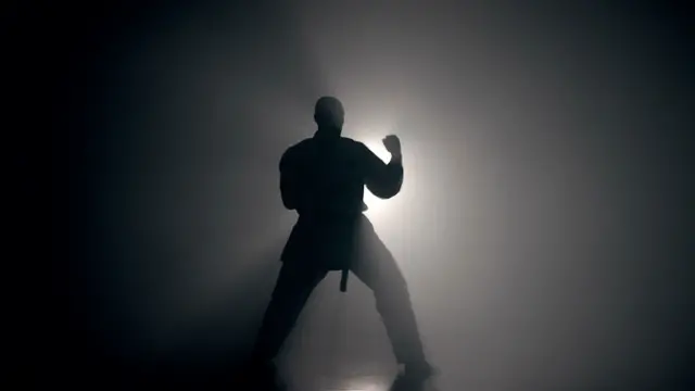 জুডো, কারাতে এবং তায়কোন্দ প্রশিক্ষণ দেওয়া হবে তরুণদের