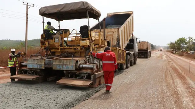 Opopona Suleija-Minna