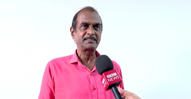 திருமாவளவன், விசிக, தவெக, விஜய்
