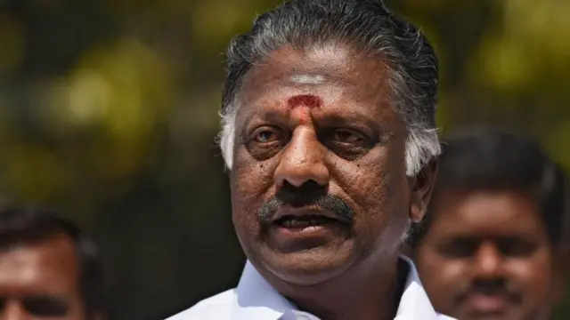 அதிமுக பொதுக்குழு வழக்கு:  பன்னீர்செல்வம் தரப்பு வாதம் நிறைவு