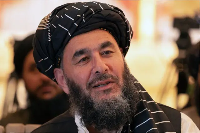 Nurzai