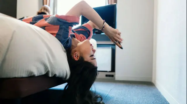 Shamarree sireerra ciistee bilbila tuttuqxu