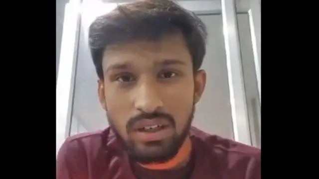 सुबोध कुमार वर्मा