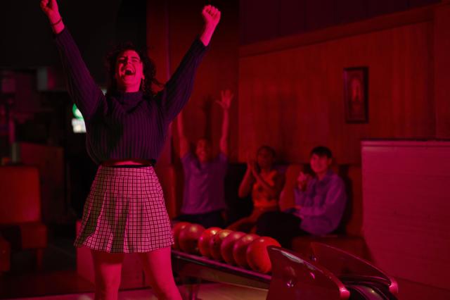 Gruposite seguro para apostar na loteriaamigos