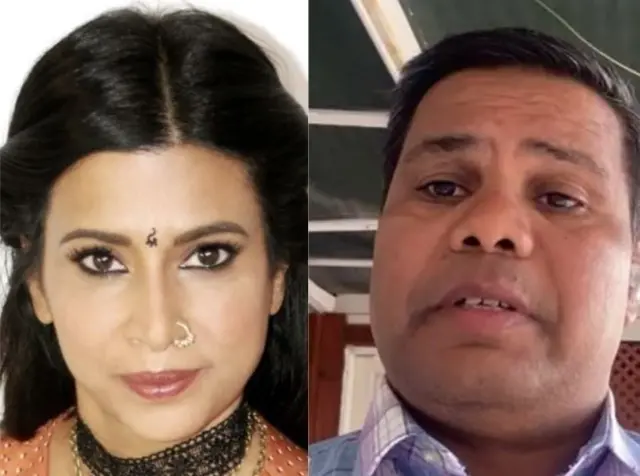 இஸ்ரேல் vs ஹமாஸ் 