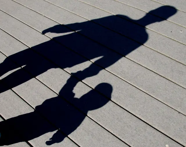 Балага туура маалымат берип коргой аласыз. Психолог кенен чечмелеп берди...