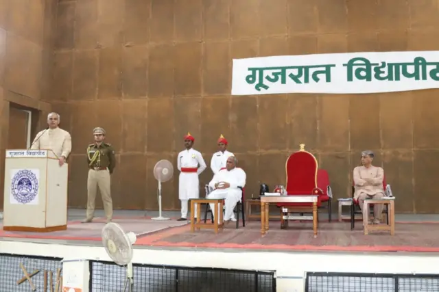 સફાઈ અભિયાન