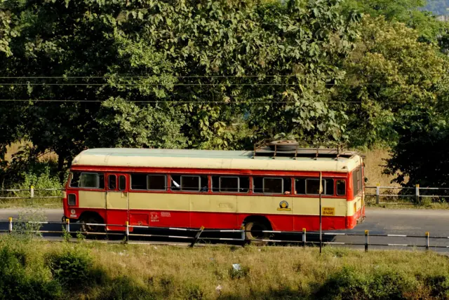 संग्रहित छायाचित्र