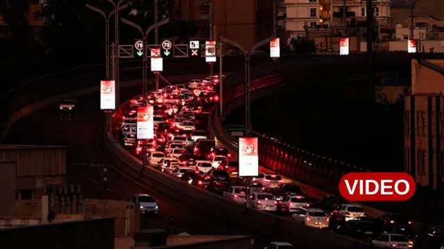 ఇరాన్, తెహ్రాన్