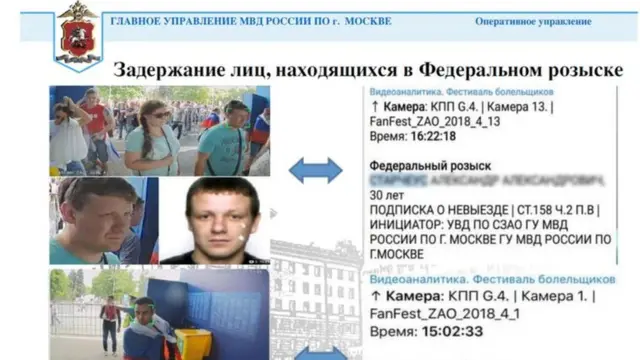 презентация