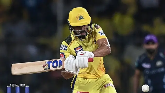 गायकवाड़