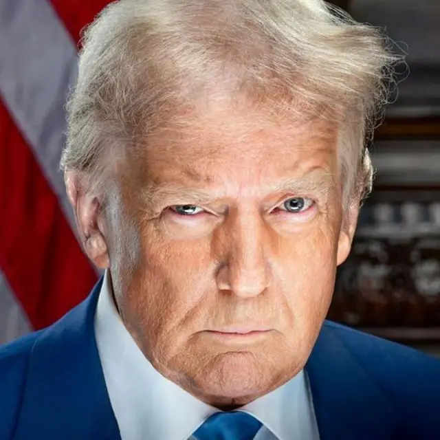 እቲ ዝቐረበ ሕጊ፡ መንግስቲ ፌደራል ኣብ ኣሜሪካ ብዘይሕጋዊ መንገዲ ዝነብሩ ብገበናዊ ንጥፈታት ዝተጠርጠሩ ስደተኛታት ክእሰር ዝጠልብ እዩ