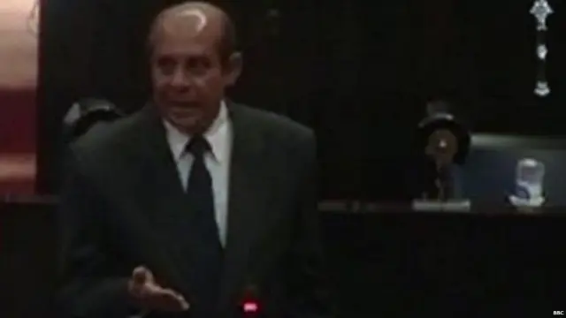 තිලක් මාරපන