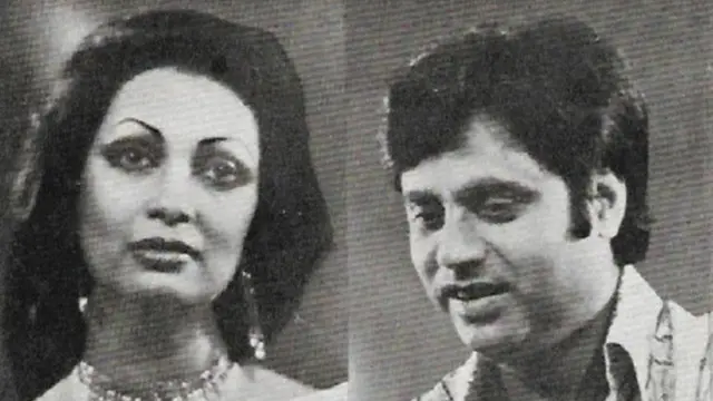 जगजीत सिंग