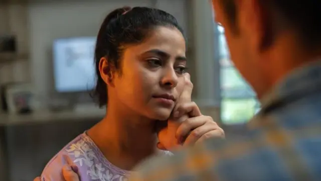 ఒత్తిడికి, ఆందోళనకు తేడా ఏంటి?