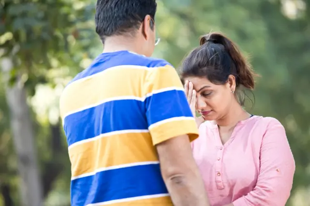 प्रातिनिधीक फोटो 