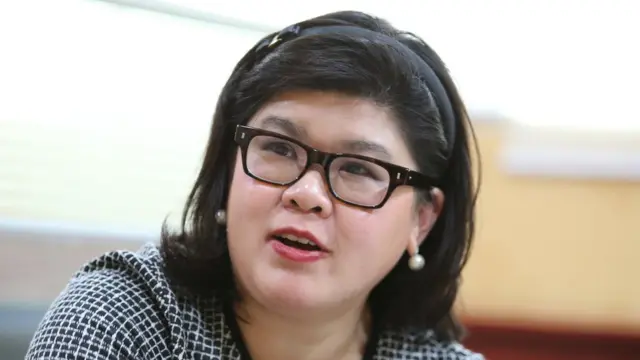 รัตนา แซ่เล้า