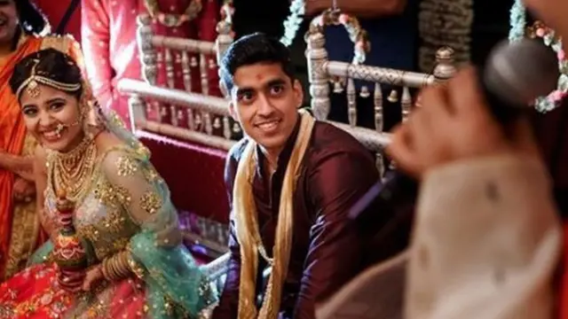 श्वेता त्रिपाठी