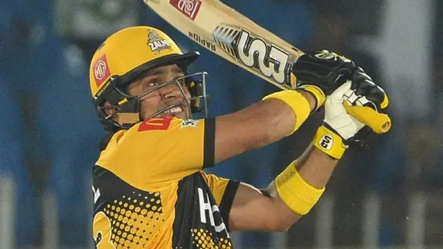 کامران اکمل