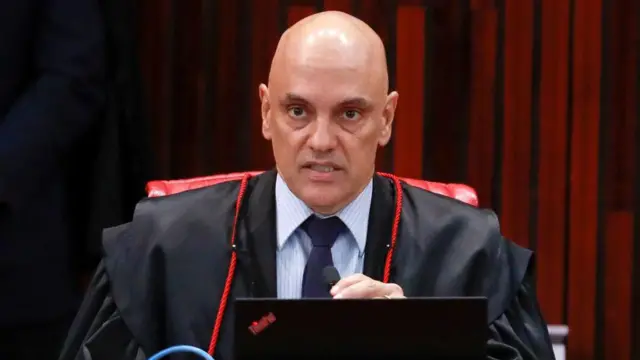 Ministro Alexandrecasino online portugal grátisMoraes 