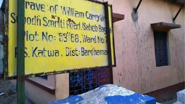 દલિતો, દલિતો પર અત્યાચાર, પશ્ચિમ બંગાળ, દલિતોને મંદિરમાં પ્રવેશ, દલિતો સાથે ભેદભાવ, બીબીસી ગુજરાતી, ભારતમાં જાતિવાદ