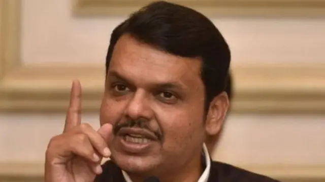 'मातोश्री 'ने आमच्यासाठी दरवाजे बंद केले आहेत, आम्ही मातोश्रीवर जाणे बंद केलेले नाही'