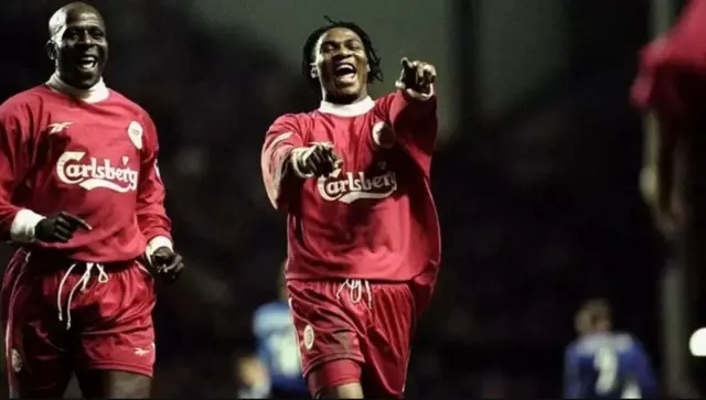 రిగోబర్ట్ సాంగ్ 