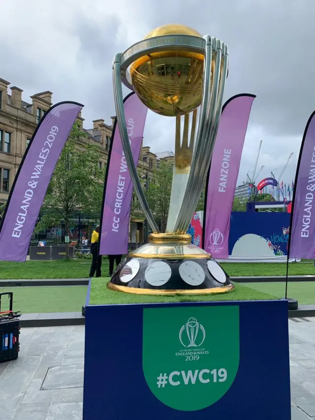 ਭਾਰਤ-ਪਾਕਿਸਤਾਨ ਮੈਚ