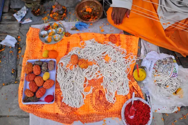 रक्षाबन्धन 