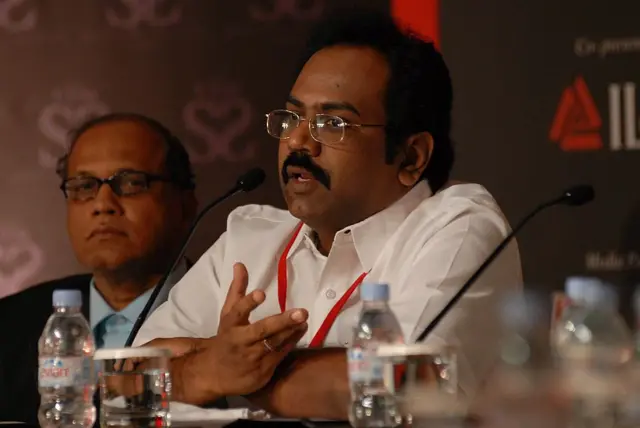 பொங்கல் பரிசுத் தொகை, ரூ.1,000, தமிழ்நாடு அரசு