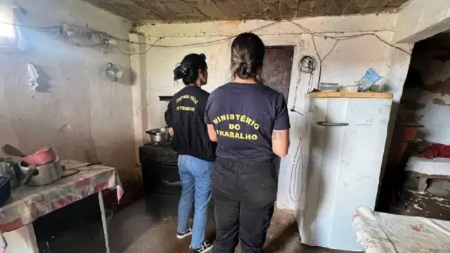 महिलाहरू