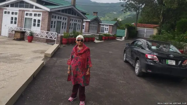 ਰੀਨਾ ਵਰਮਾ