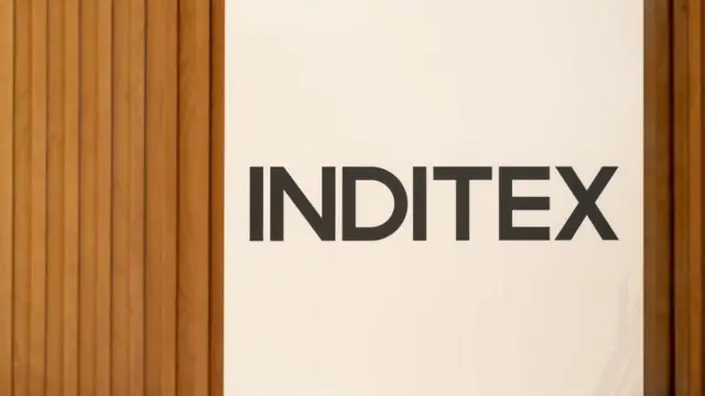 Inditex