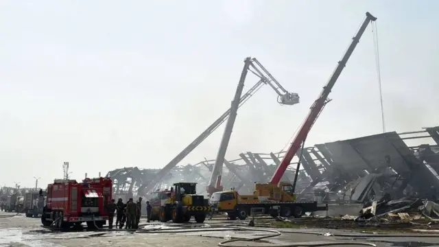 Men qizning kurtkasida keldim (foto)