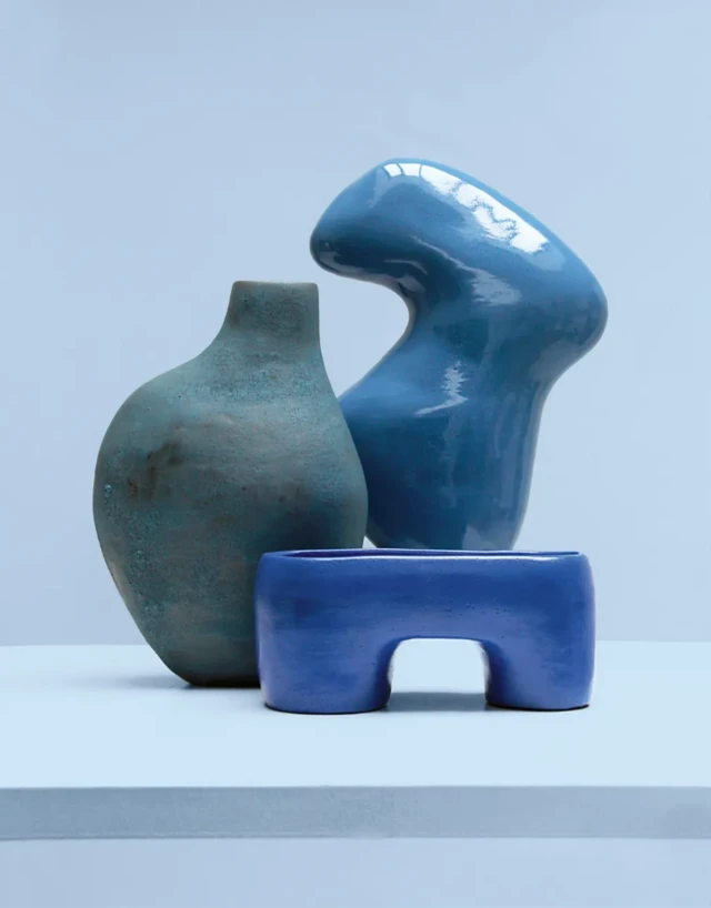 ఇంటీరియర్ డిజైన్