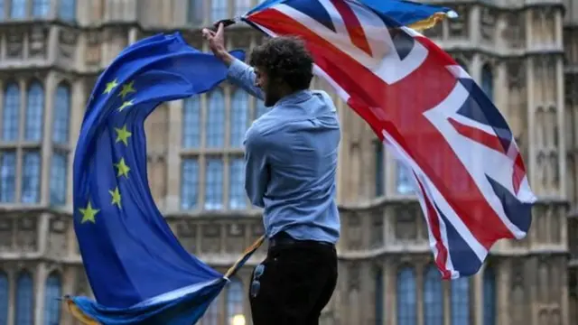 ဘရက်ဆစ်