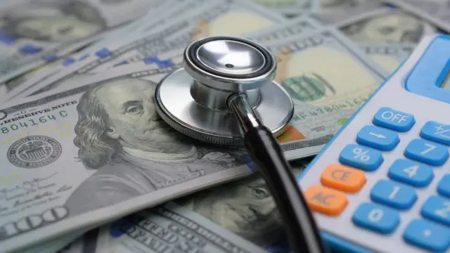 ప్రపంచంలోనే అత్యంత ఖరీదైన ఔషధం