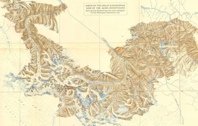 1937 ?? ??????? ?????? ??? ?? ?????? ???????? ???? ??? ??.