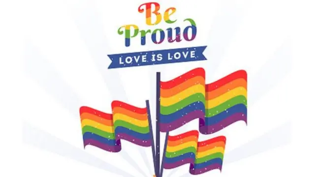 ఎల్జీబీటీక్యూ