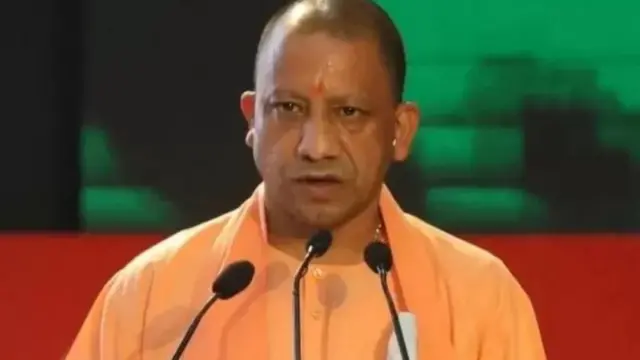 அயோத்தியில் ராமர் சிலை அமைக்க கிராம மக்களின் நிலங்கள் கையகப்படுத்தப்படுகின்றன