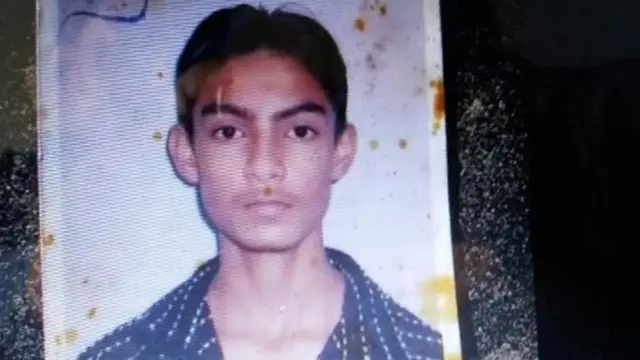 सैफ़ुल्लाह