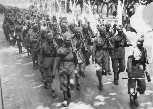 ਵਿਸ਼ਵ ਯੁੱਧ